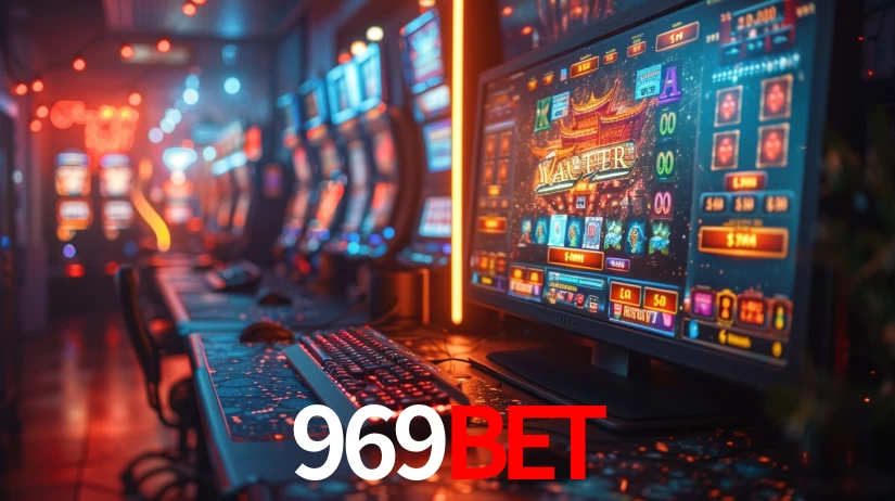 969bet login