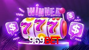 Statistics 969bet