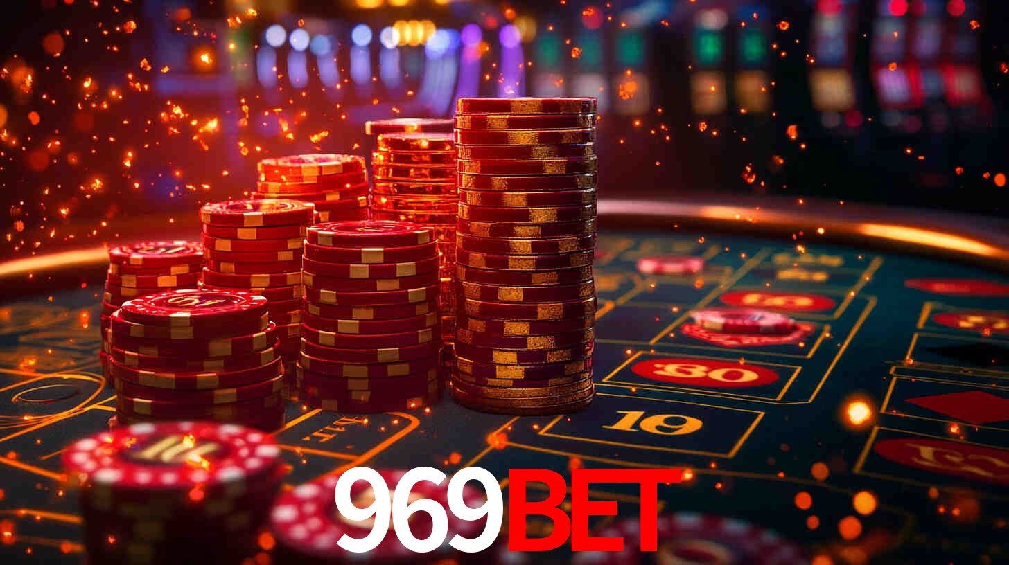 969bet login