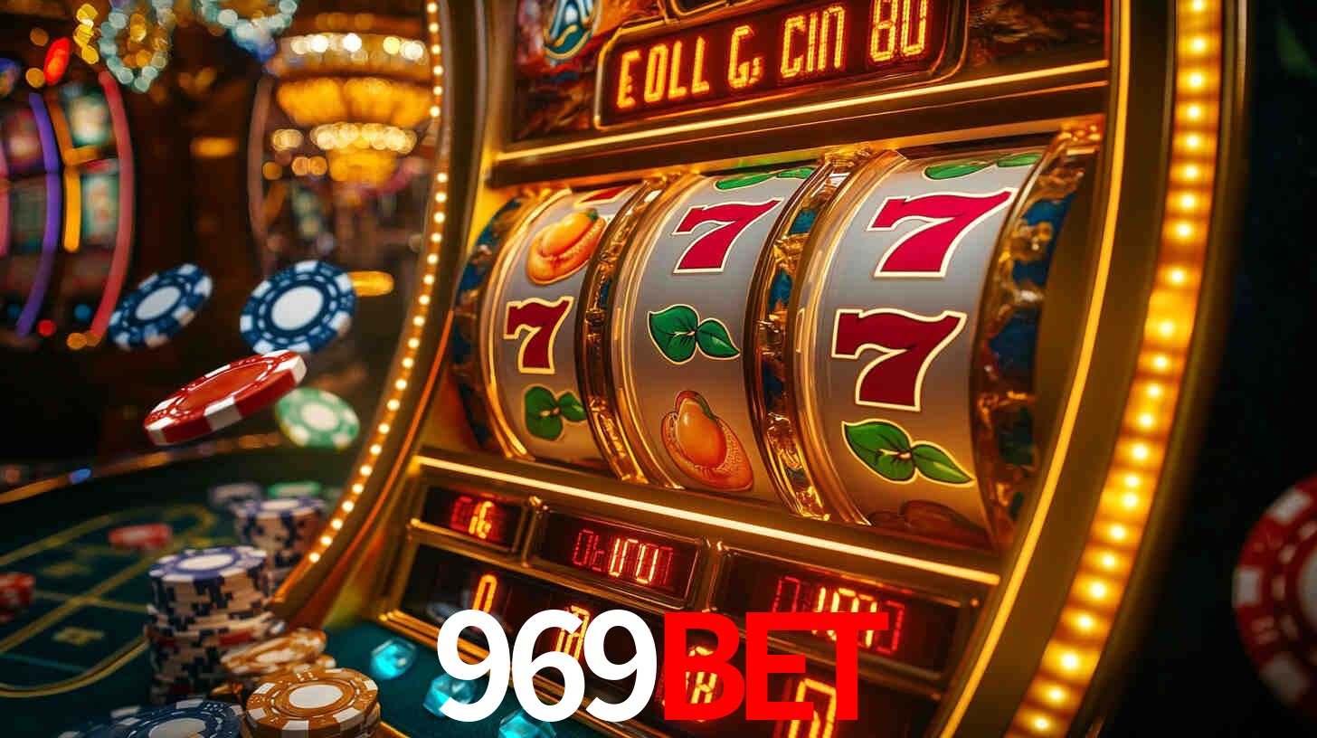 969bet