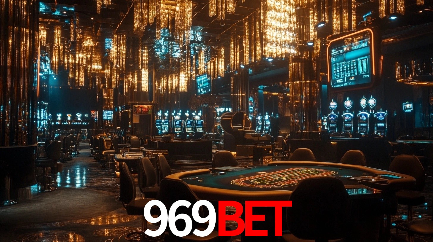 969bet login