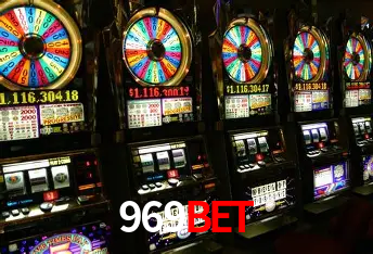 Interface Premium 969bet