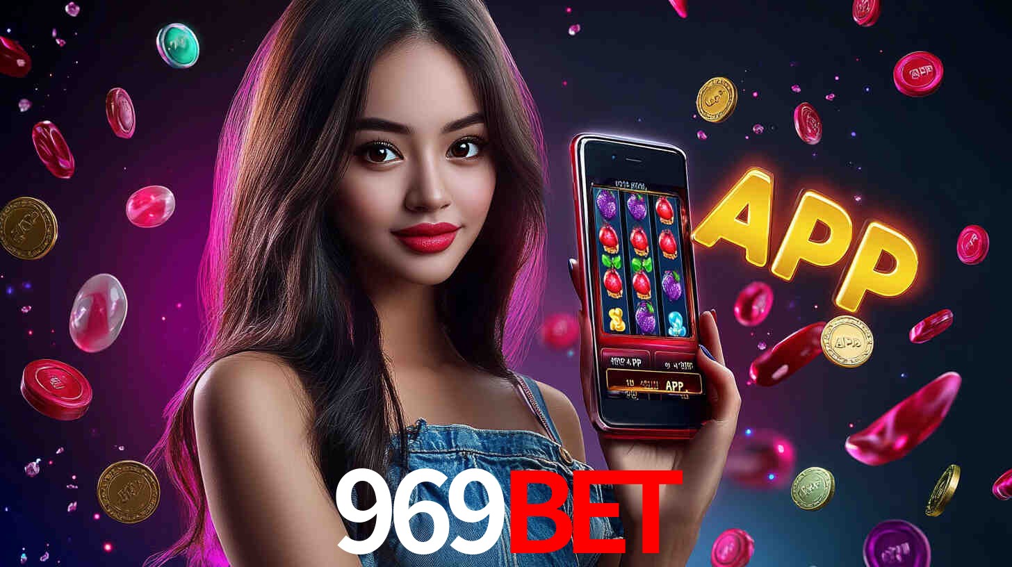 Estatísticas Crash Games 969bet