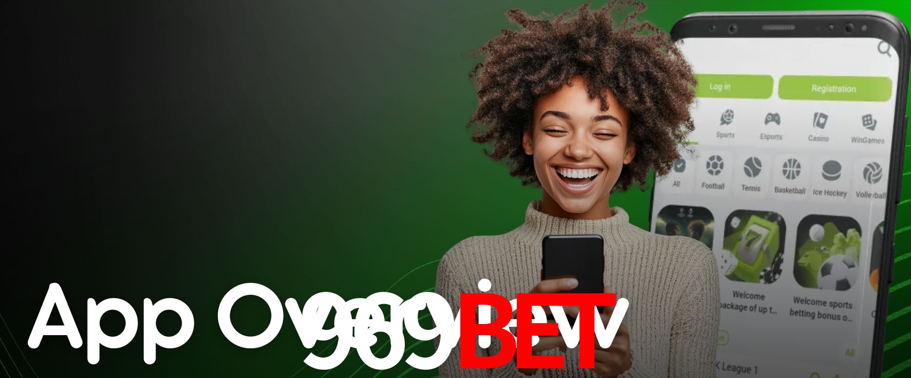 Secure Login 969bet