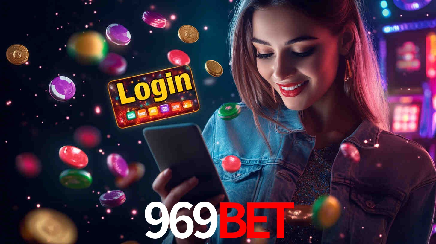 Apostas de Basquete 969bet