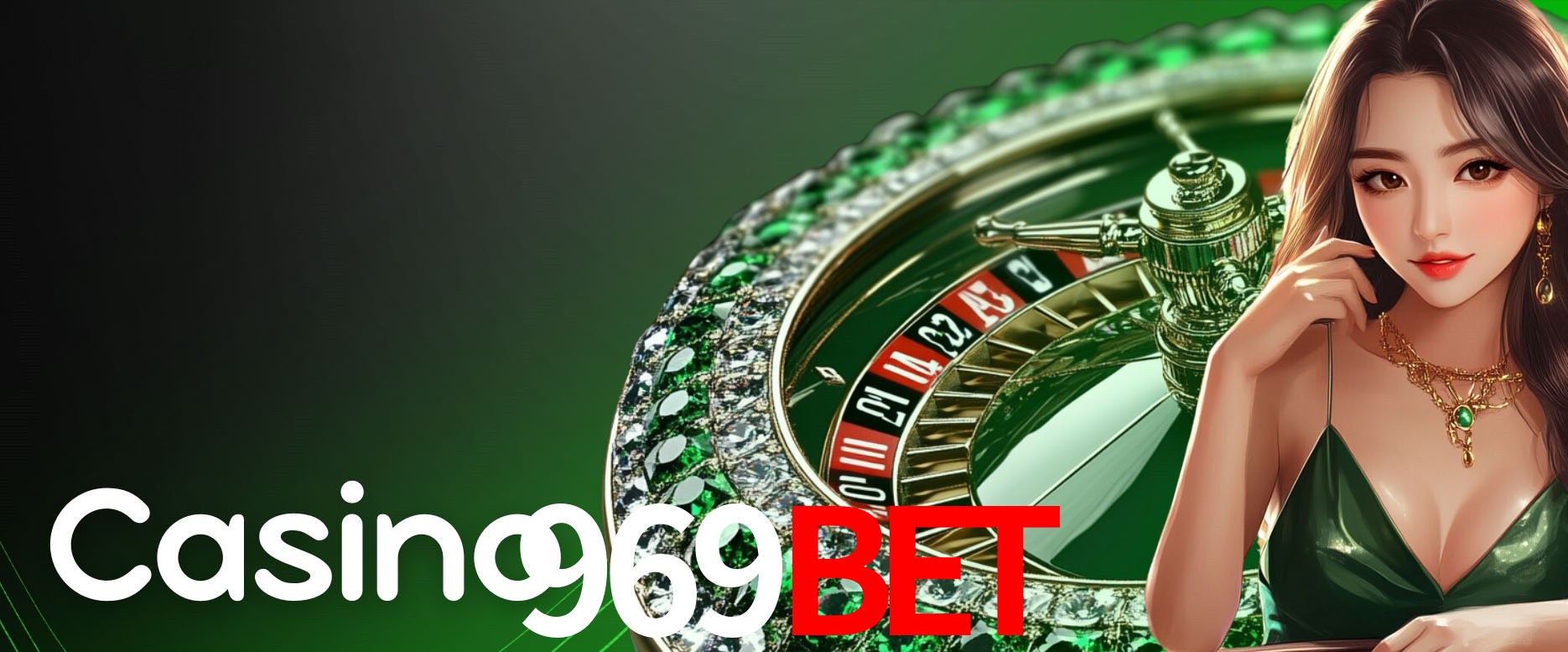 Account Benefits 969bet