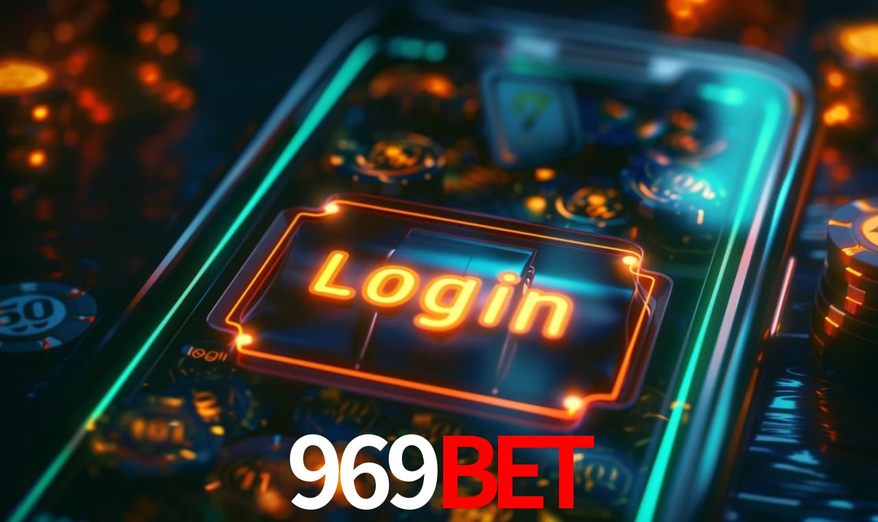 Crash Games Statistics 969bet