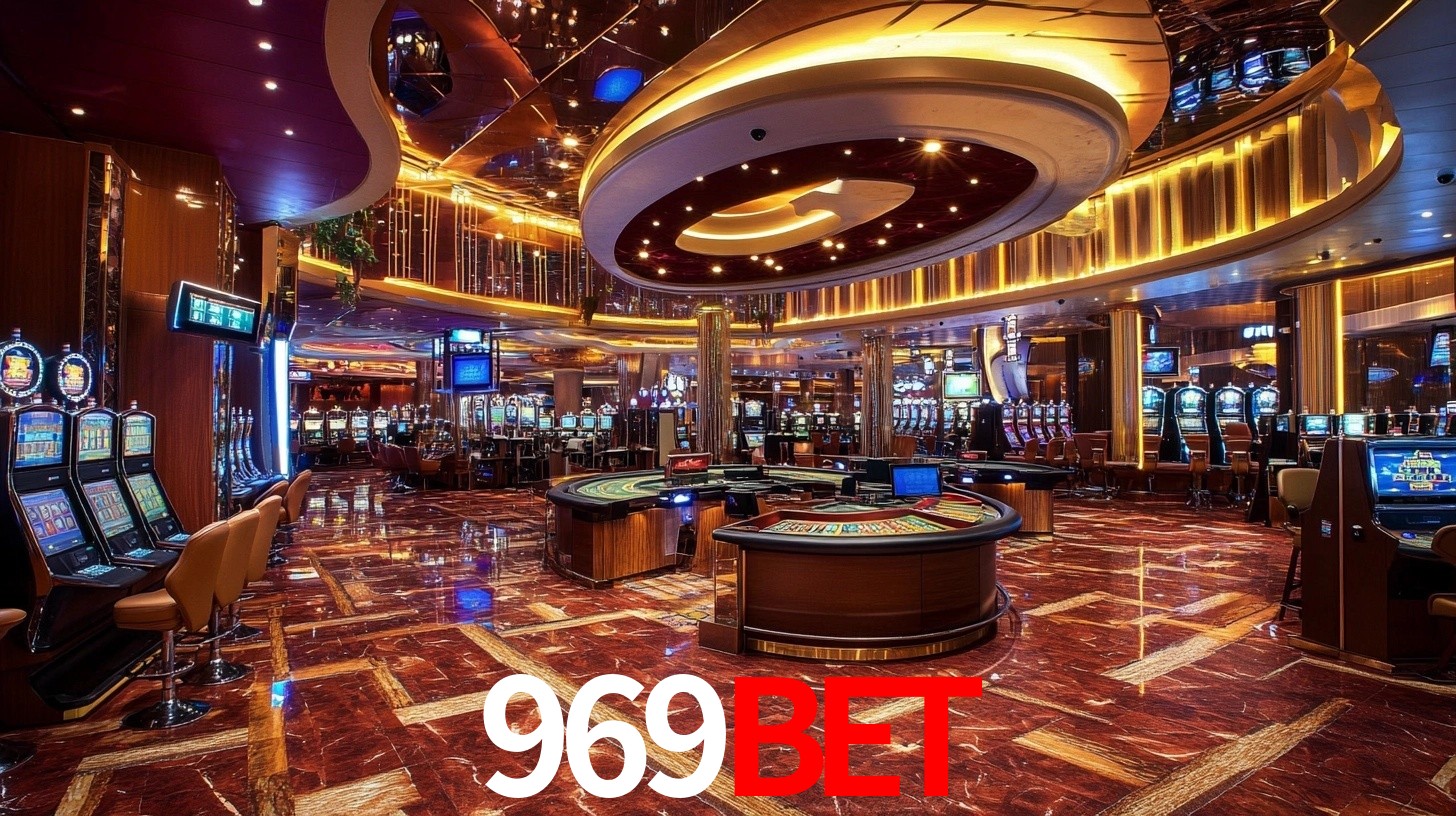 Instant EasyPaisa 969bet