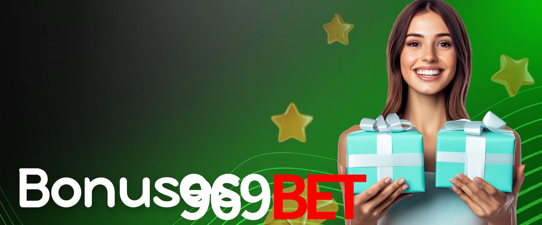 Quick Registration 969bet