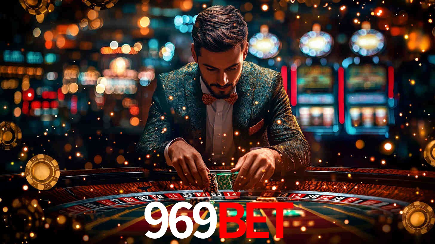 969bet