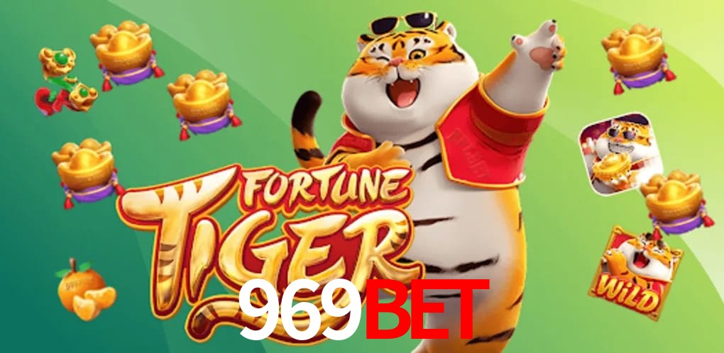 Basketball Betting 969bet