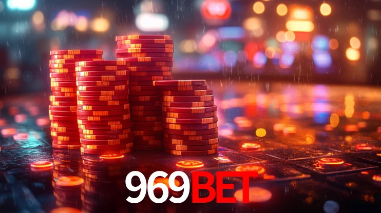 969bet,969bet.com