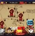 Flash Promotion 969bet