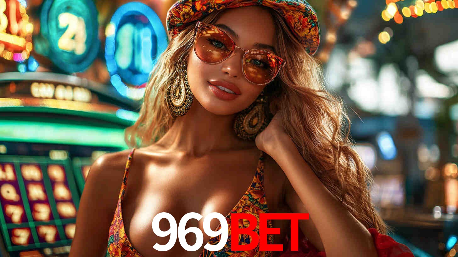 Explore as vantagens do 969bet: serviço profissional e confiabilidade