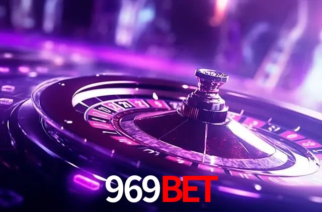 Ofertas Exclusivas 969bet