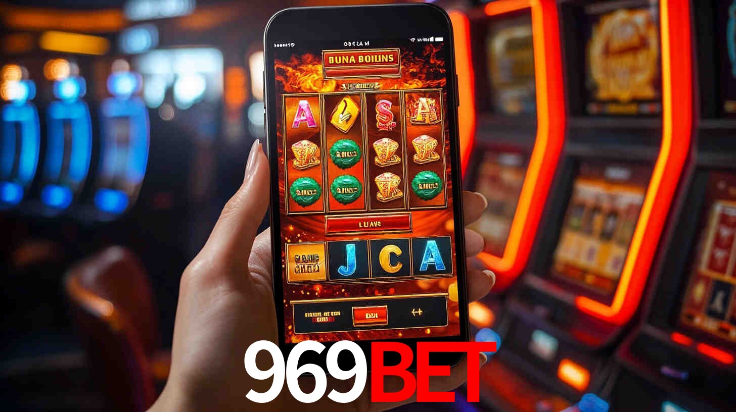 969bet: Jogue Crash e Experimente Alta Recompensa Instantânea