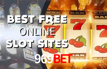 Jogos Exclusivos 969bet