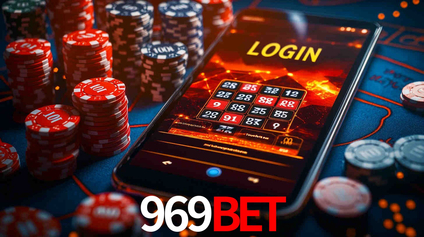 Descubra a Magia dos Jogos de Arcade no 969bet
