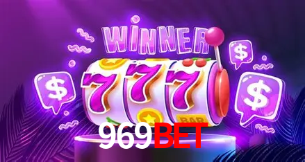 Weekend Specials 969bet