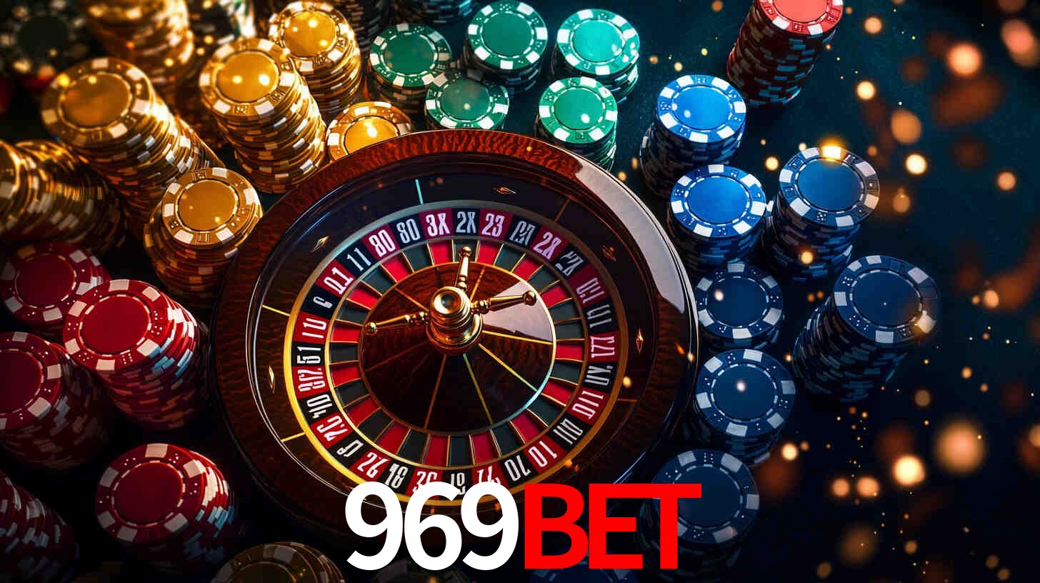 969bet