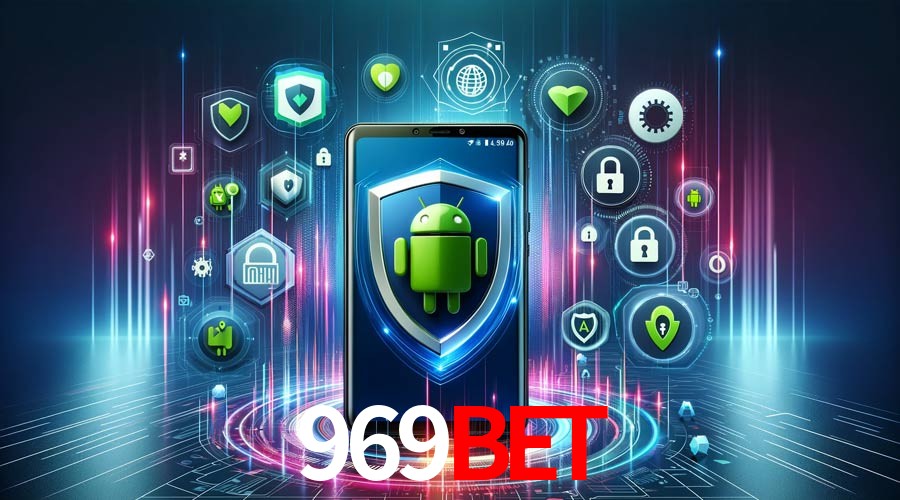 Bonus Features 969bet