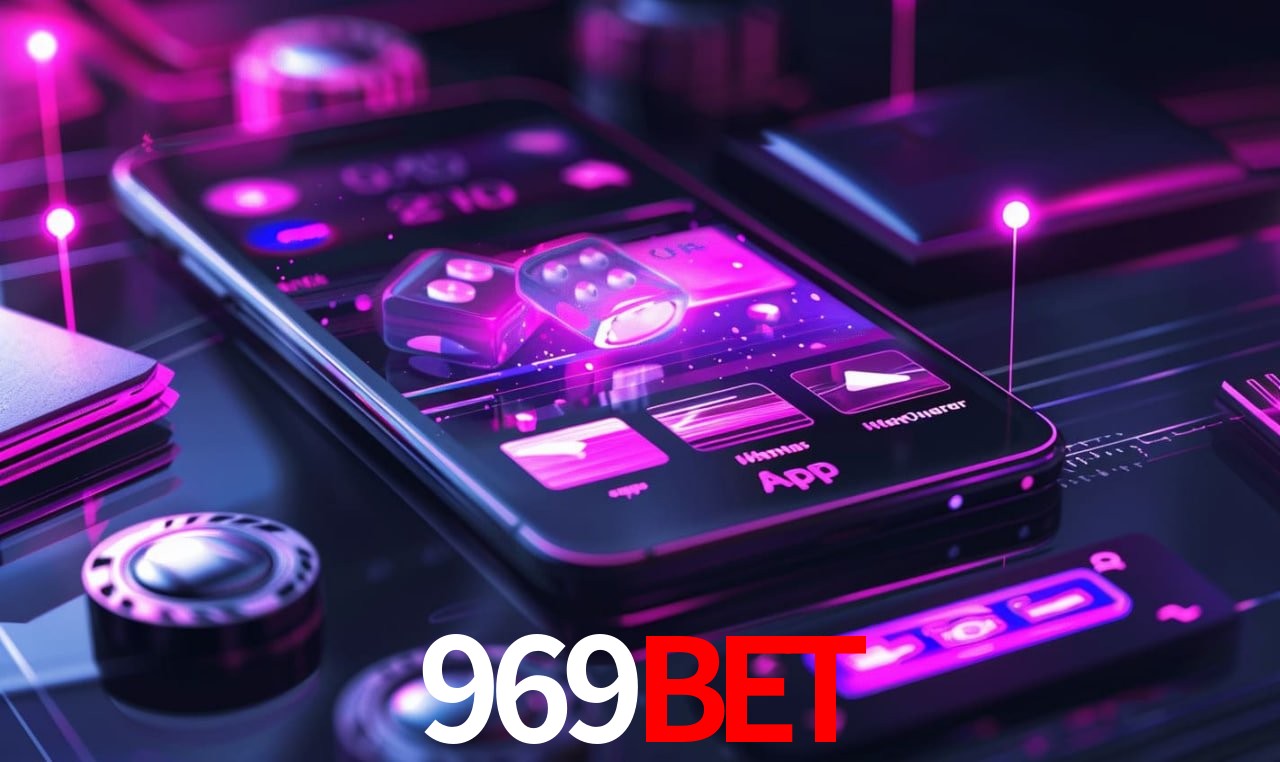 Crash Games Strategies 969bet