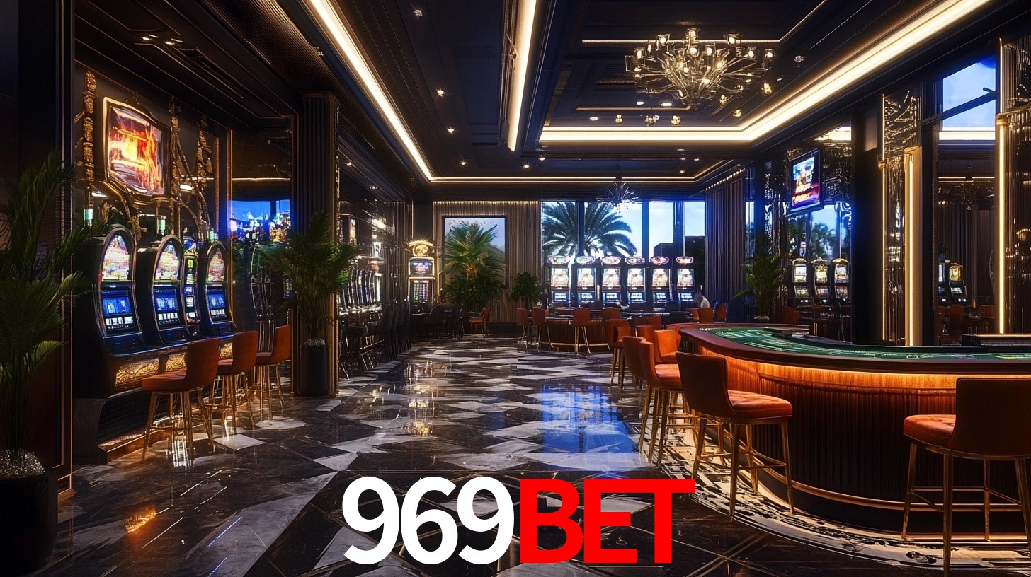 969bet login
