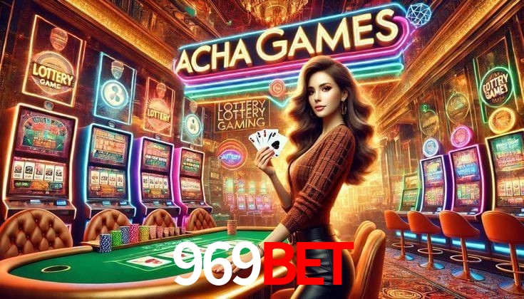 Spaceman Game 969bet
