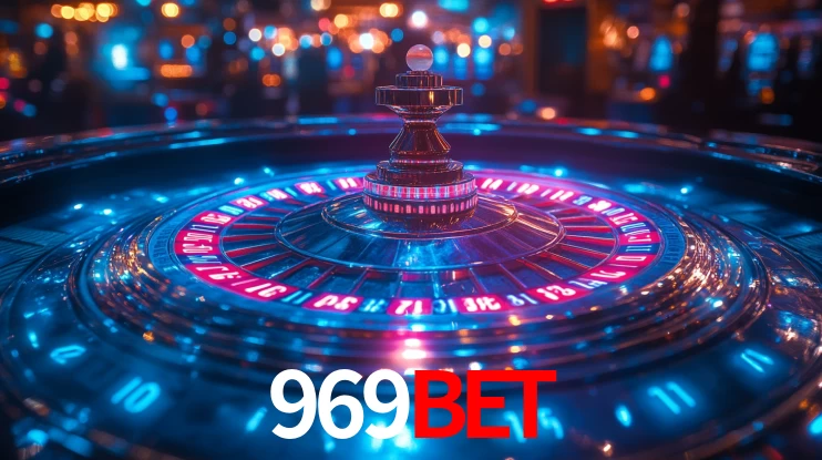 969bet.com