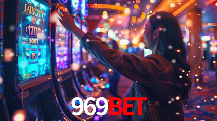 969bet