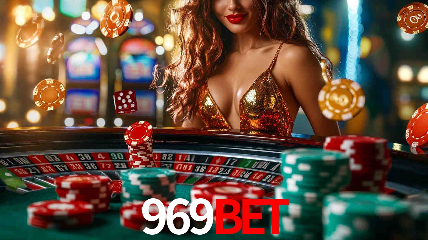 969bet,969bet.com