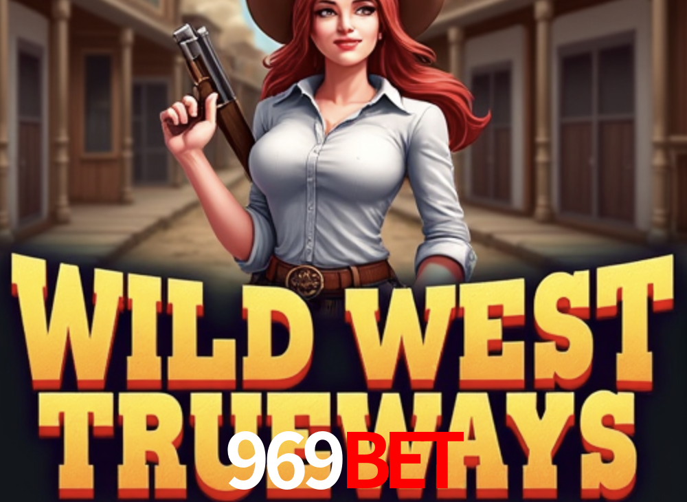 Game Providers 969bet