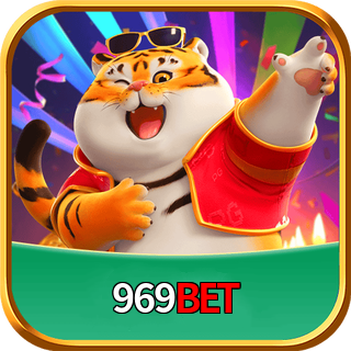 969bet