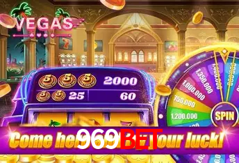 A Experiência Imersiva dos Cassinos Ao Vivo no 969bet