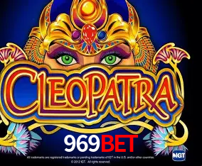 Descubra a Magia dos Jogos de Arcade no 969bet