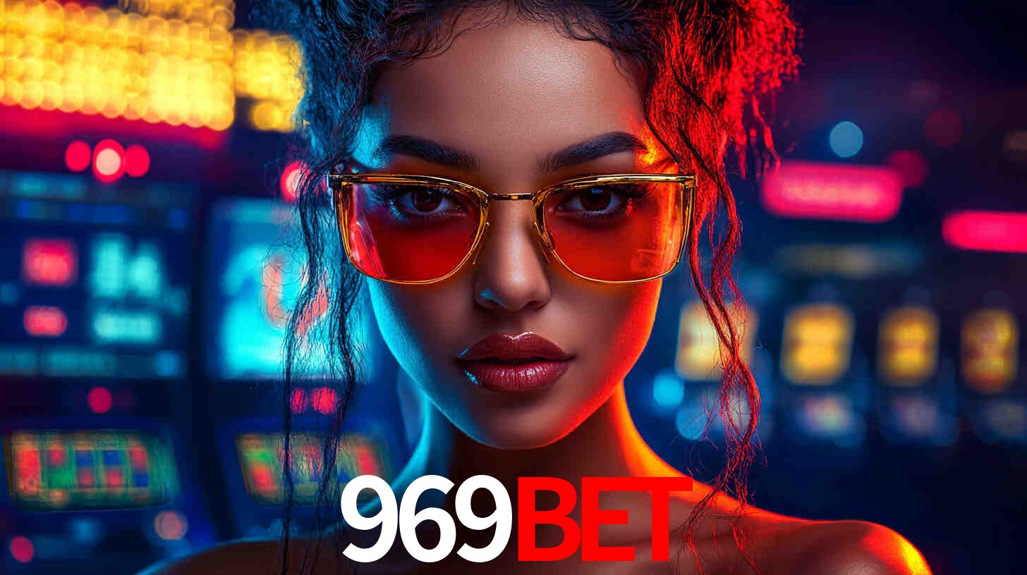 Explorando a Categoria de Eventos em Apostas na 969bet