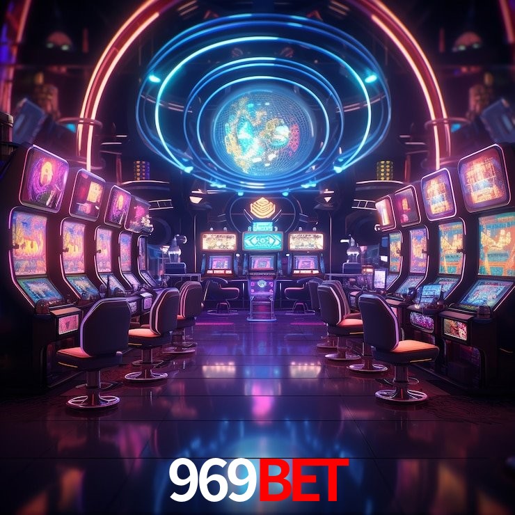Sweet Bonanza destaque 969bet