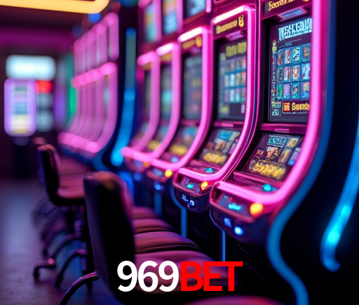 Ofertas Exclusivas 969bet