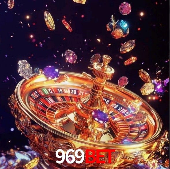 Segurança 2FA 969bet