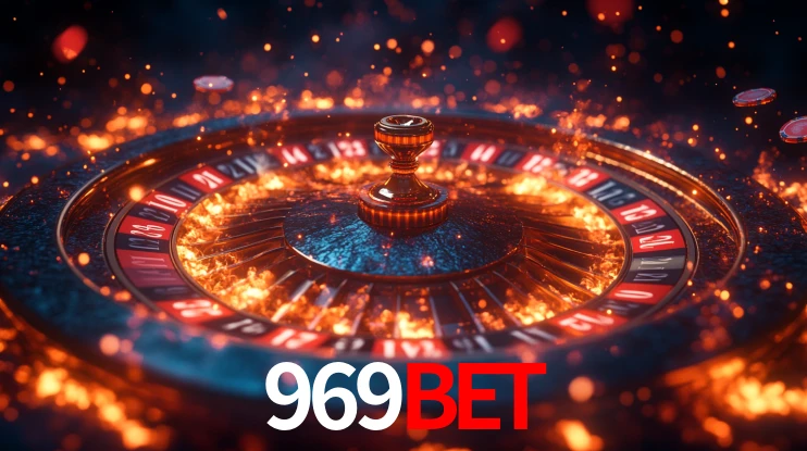 Ofertas Imperdíveis na 969bet: Promoções e Bônus Que Valem a Pena