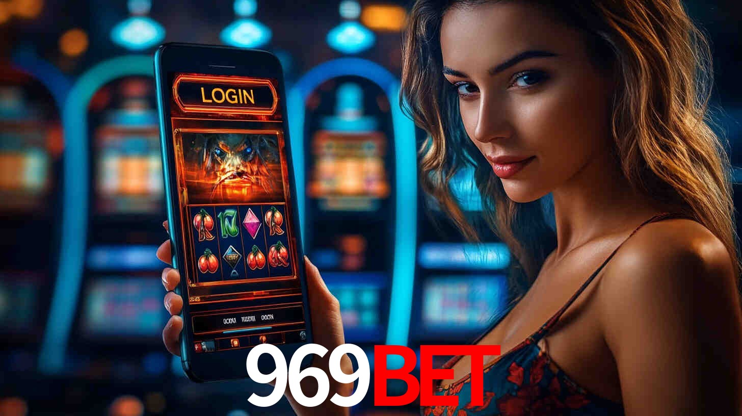 969bet: Jogue Crash e Experimente Alta Recompensa Instantânea