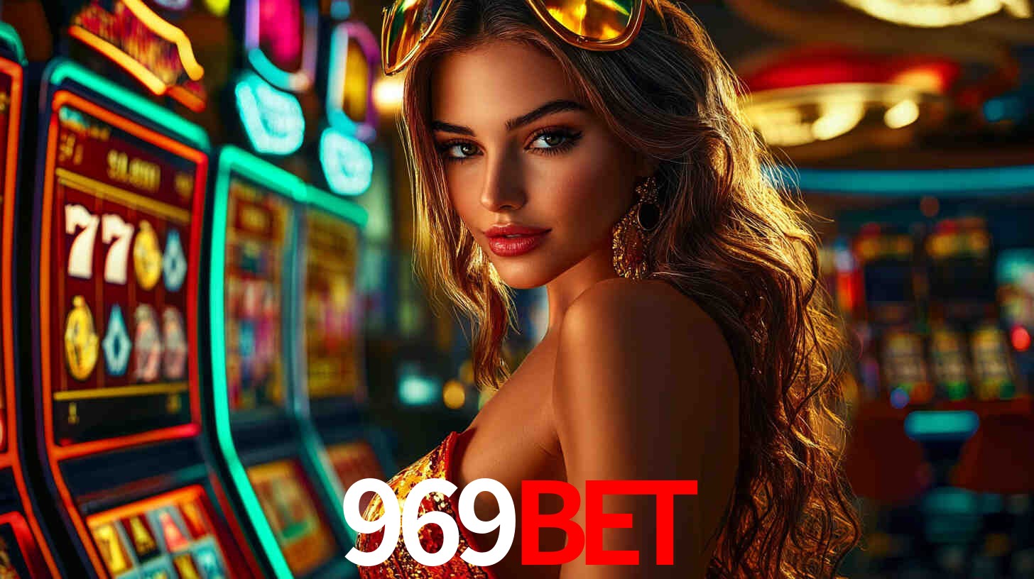 Daily Bonuses 969bet