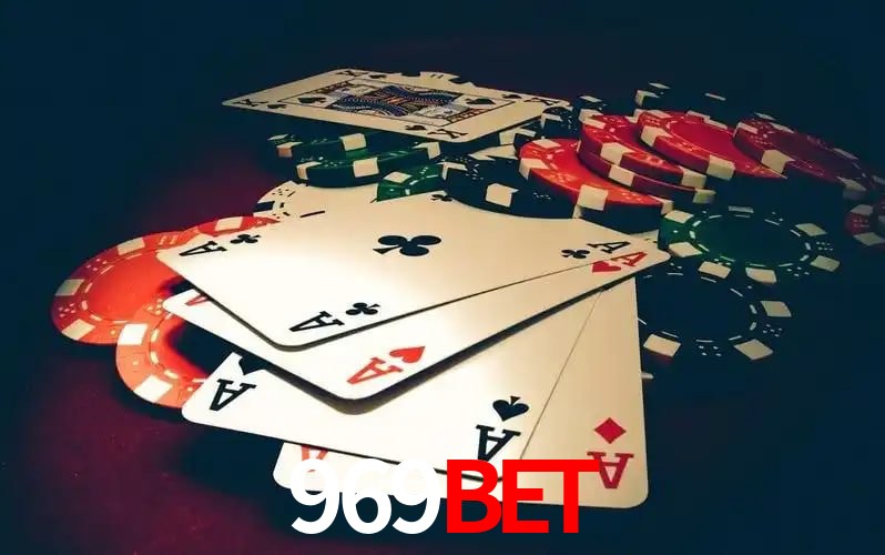Fortune Tiger 969bet