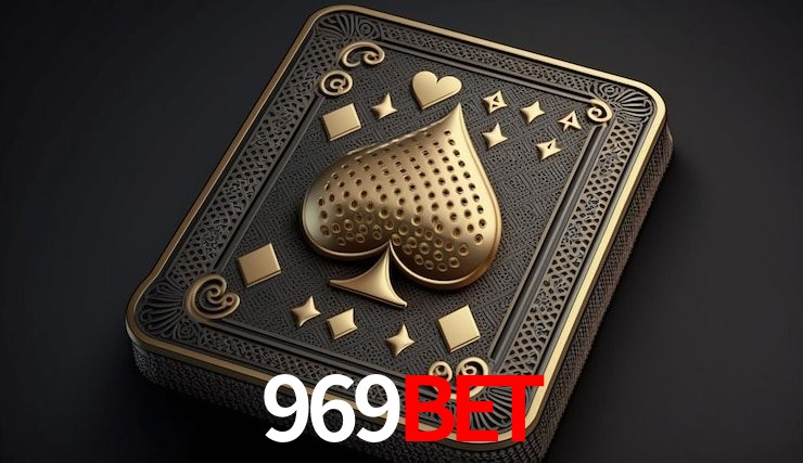 Apostas de Basquete 969bet