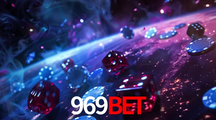 Quick Registration 969bet