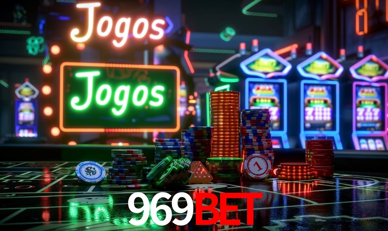 969bet,969bet.com