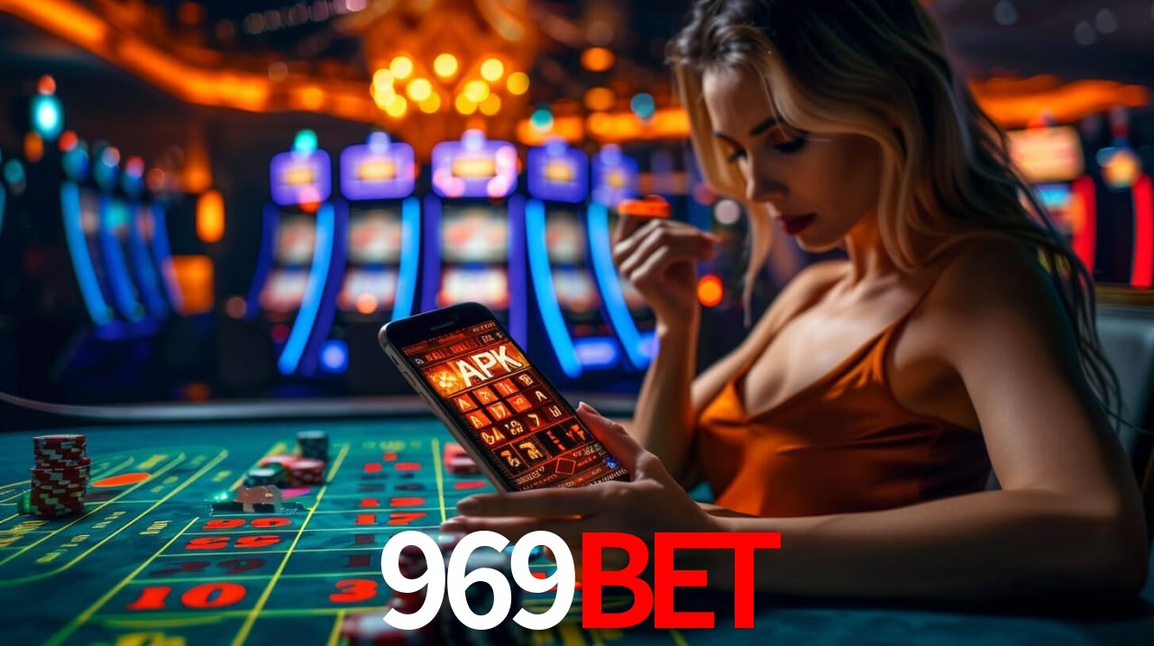 Crash Games Strategies 969bet