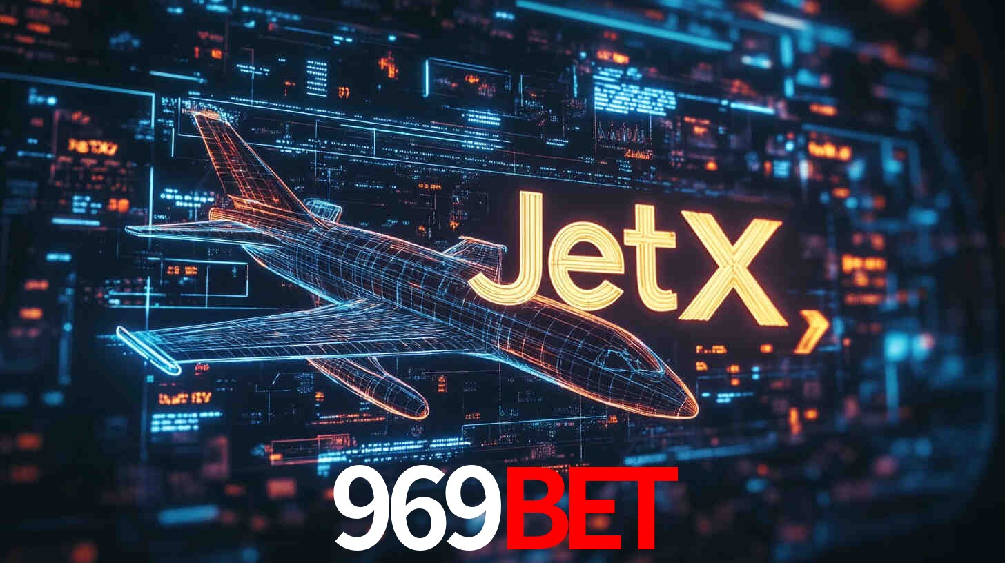 A Experiência Imersiva dos Cassinos Ao Vivo no 969bet