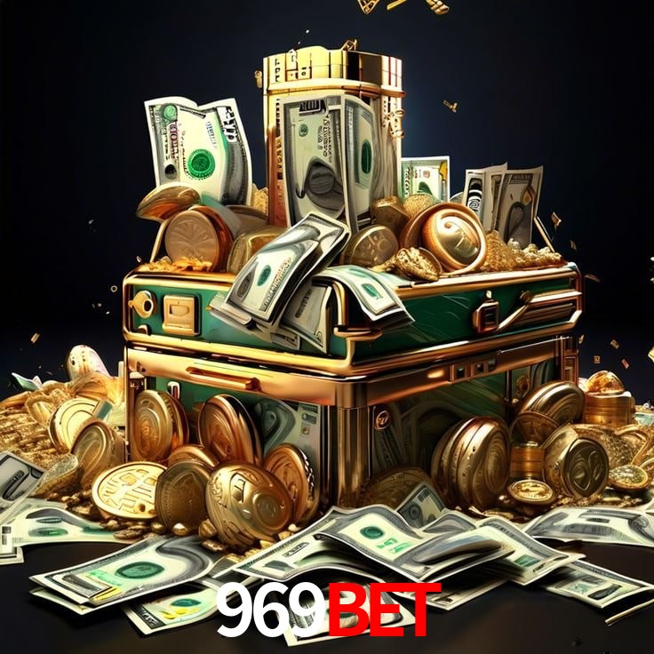 Estratégias Crash Games 969bet