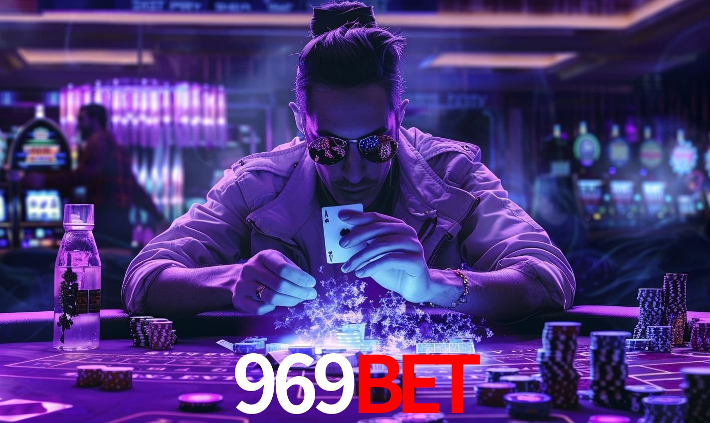 Crash Games Statistics 969bet